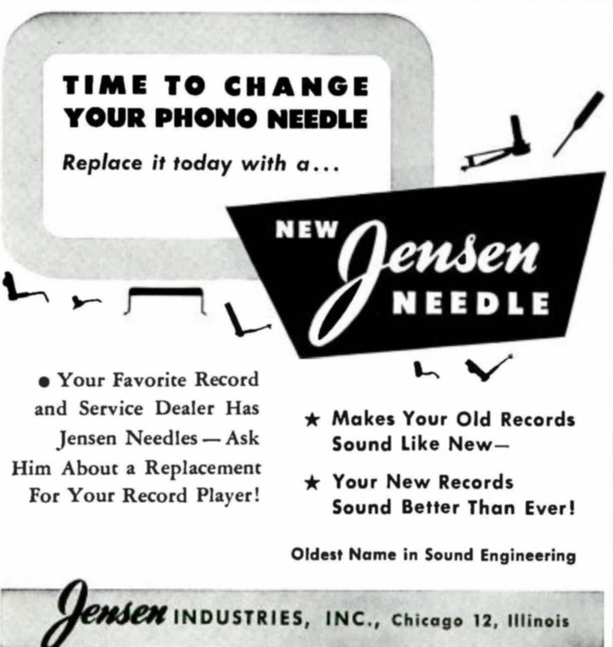 Jensen 1953 266.jpg